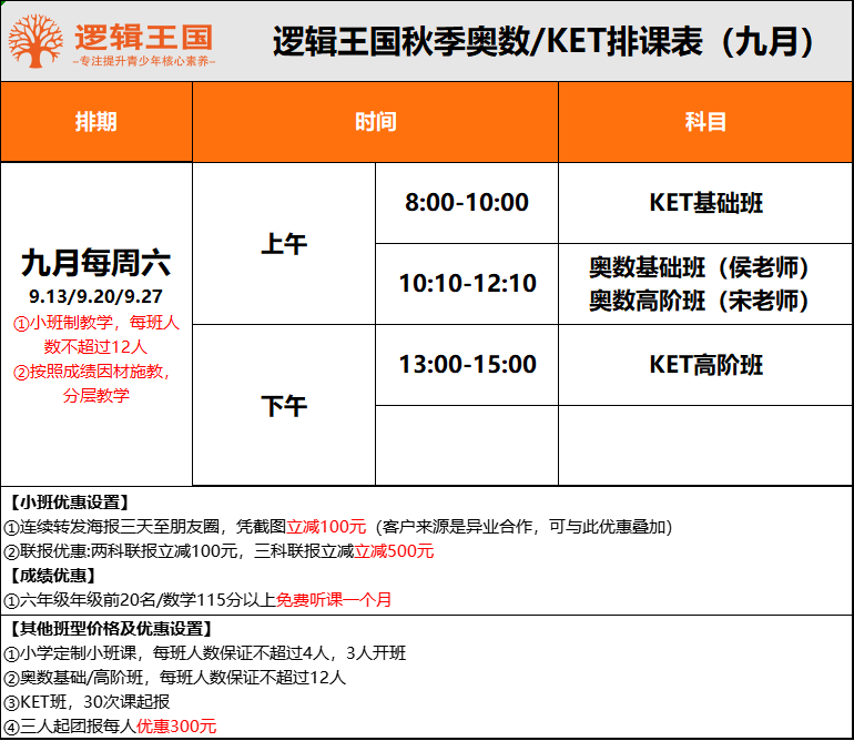 奥数ket九月.png